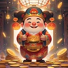 云游戏 开源
